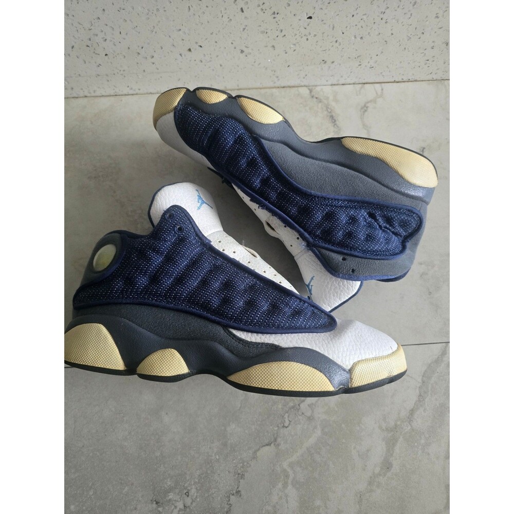 Nike Air Jordan 13 XIII Retro